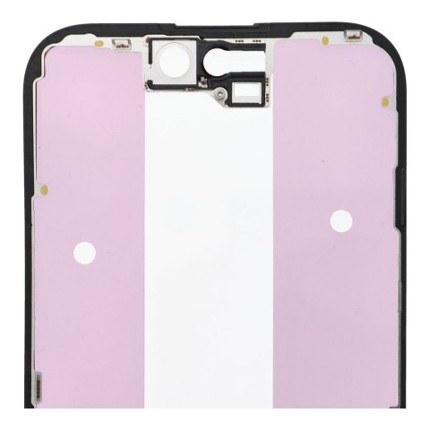 MUSTTBY Ramka LCD IPHONE 15