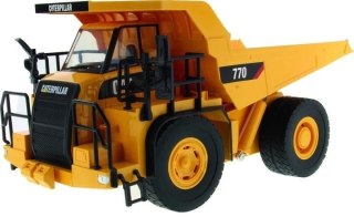 Muldenkipper 1:24 RC Cat(R) 770