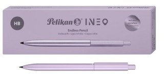 Ołówek wieczny INEO Lavender Scent PELIKAN