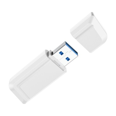 Pendrive 16GB USB 3.0 (USB A) Hoco UD11 biały