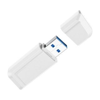 Pendrive 32GB USB 3.0 (USB A) Hoco UD11 biały