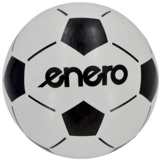 Piłka Nożna Winylowa Biedronka Soccer 21cm