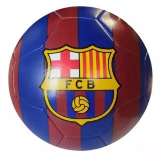 Piłka nożna FC Barcelona Blaugrana