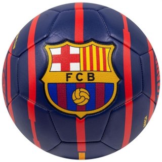 Piłka nożna FC Barcelona R.5