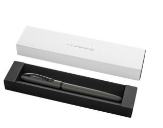 Pióro wieczne Jazz Noble Elegance Stone PELIKAN