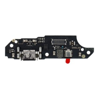 Płytka ładowania do MOTOROLA E22 OEM (Fast Charger)