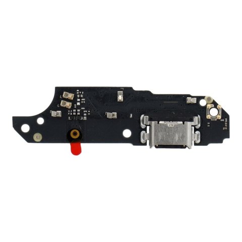 Płytka ładowania do MOTOROLA E22 OEM (Fast Charger)