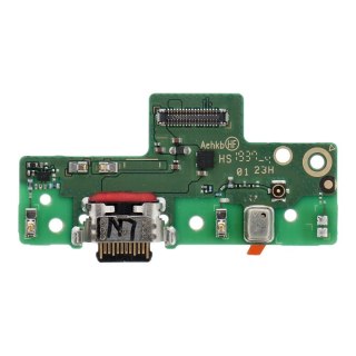Płytka ładowania do MOTOROLA G8 OEM (Fast Charger)
