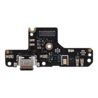 Płytka ładowania do MOTOROLA G9 Plus OEM (Fast Charger)