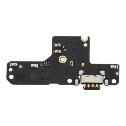 Płytka ładowania do MOTOROLA G9 Plus OEM (Fast Charger)