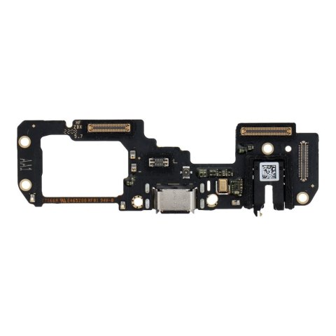 Płytka ładowania do REALME 9 4G OEM (Fast Charger)
