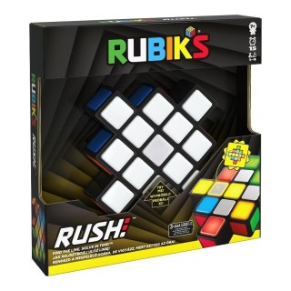 Rubik's Rush