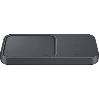 SAMSUNG oryginalna ładowarka indukcyjna 15W EP-P5400BBEGEU czarna blister