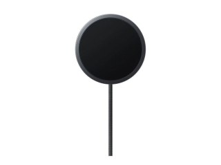 SAMSUNG oryginalna ładowarka indukcyjna 25W EP-P2900BBEGWW czarna blister
