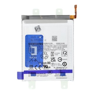 ServicePack Bateria EB-BS928ABY do SAMSUNG S24 Ultra S928B GH82-33387A