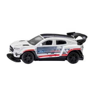 Siku 15 - Ford Mustang Mach-E 1400