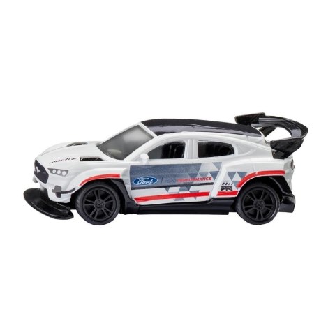 Siku 15 - Ford Mustang Mach-E 1400