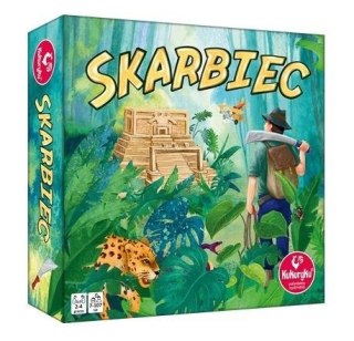 Skarbiec