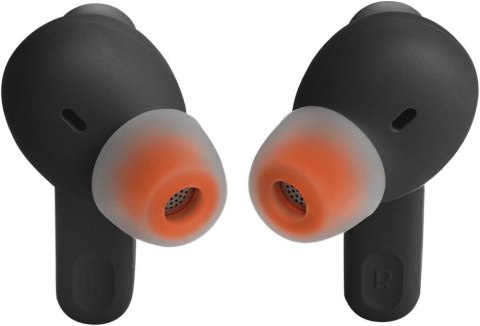 Słuchawki bezprzewodowe douszne JBL T230NC TWS Czarne