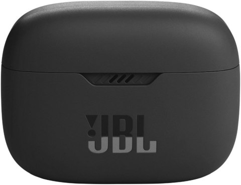 Słuchawki bezprzewodowe douszne JBL T230NC TWS Czarne