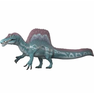 Spinozaur
