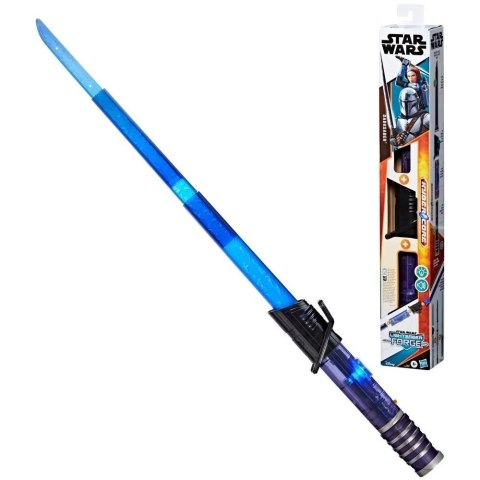 Star Wars - Miecz świetlny Darksaber