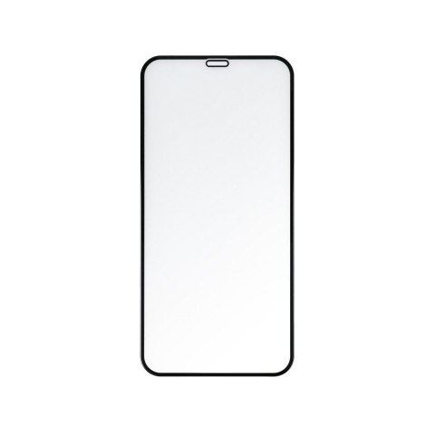 Szkło hartowane 5D Full Glue do Xiaomi 15T / 15T PRO Tempered Glass