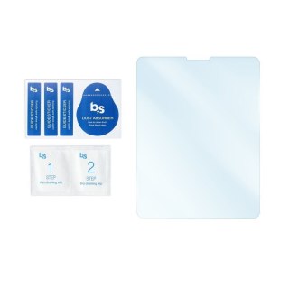 Szkło hartowane do Samsung Galaxy Tab A7 LITE 8.7" Blue Star