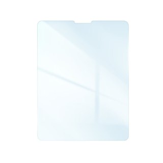 Szkło hartowane do Samsung Galaxy Tab S9 FE PLUS 12.4" Blue Star