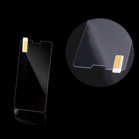 Szkło hartowane do iPhone 6G/6S PLUS Tempered Glass (SET 10in1)