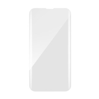 Szkło hartowane UV PRO do Samsung Galaxy S9 X-ONE (case friendly)