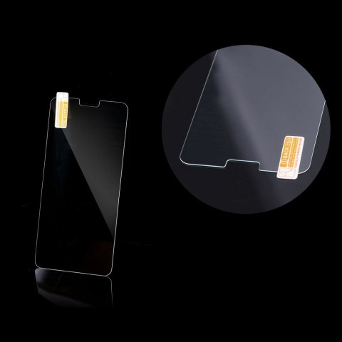 Szkło hartowane do Samsung S26 PLUS Tempered Glass (SET 10in1)
