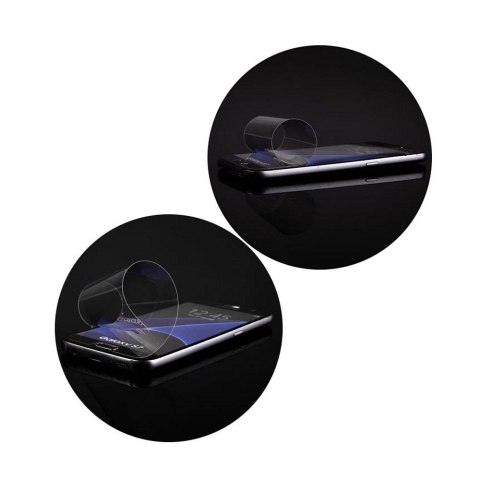 Szkło hybrydowe do Realme C75 Bestsuit Flexible