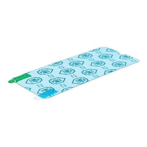 Szkło hybrydowe do Samsung S21 Bestsuit Flexible