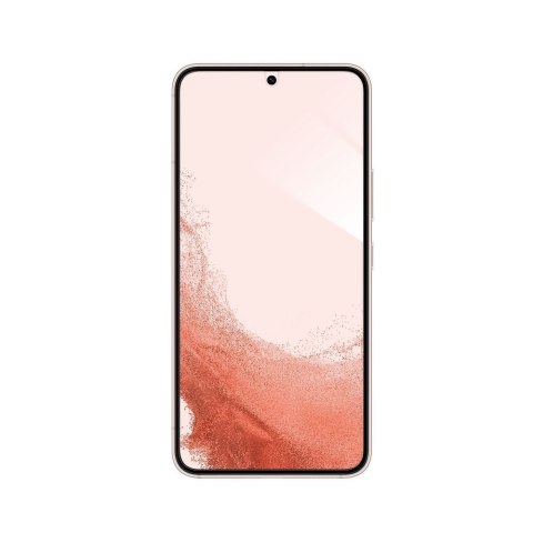 Szkło hybrydowe do Samsung S22 Forcell Flexible Nano Glass