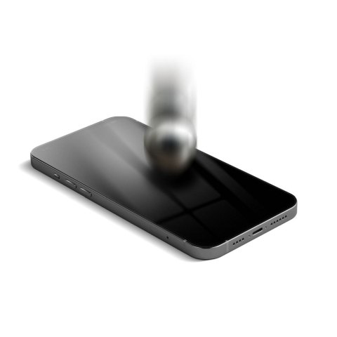 Szkło hybrydowe do Samsung S22 Forcell Flexible Nano Glass