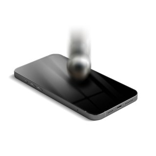 Szkło hybrydowe do Samsung S26 ULTRA Forcell Flexible Nano Glass (działający czytnik)