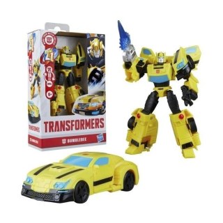 Transformers Prime Figurka - Bumblebee