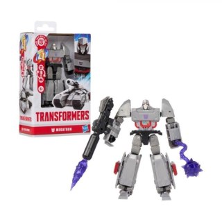 Transformers Prime Figurka - Megatron