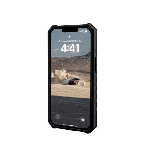UAG Urban Armor Gear futerał MONARCH do IPHONE 14 Plus carbon fiber