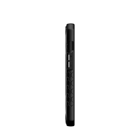 UAG Urban Armor Gear futerał MONARCH do IPHONE 14 Plus carbon fiber