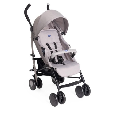 Wózek Echo Lite Nut