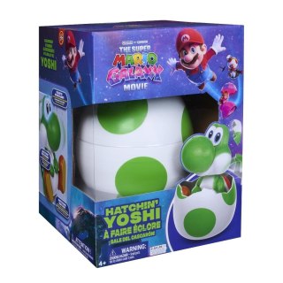 YSH INA Interactive Hatching GML1pk