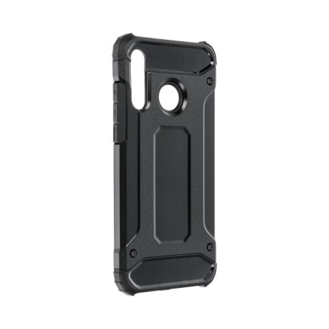Etui na Huawei P30 LITE Armor czarne