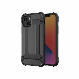 Etui na iPhone 13 MINI Armor czarne