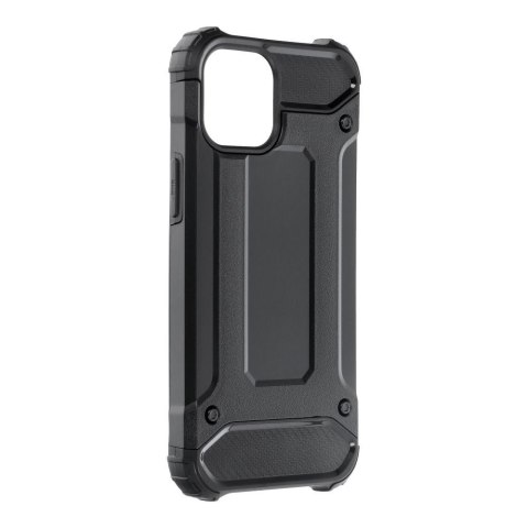 Etui na iPhone 13 MINI Armor czarne