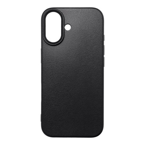 Etui na iPhone 17 Skin czarne