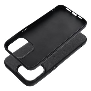 Etui na iPhone 17 Skin czarne