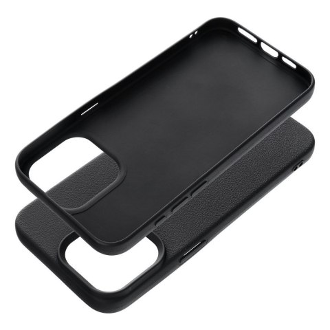 Etui na iPhone 17 Skin czarne