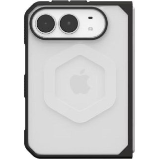 UAG Urban Armor Gear futerał MouveMagSafe kompatybilny z MagSafe do IPHONE Ultra ice